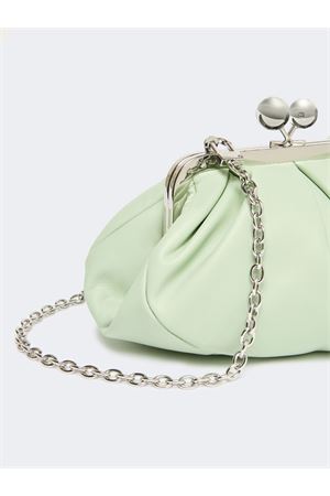 Prati MAX MARA WEEKEND | Pasticcino Bag | 2615511164600088